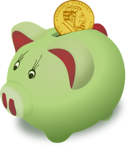 10 tips for Money Management : Helping kids achieve Financial Literacy