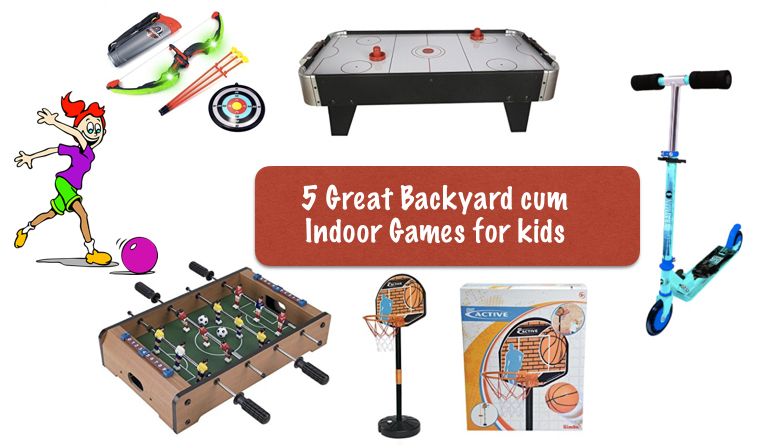 5 Popular Indoor Games That You Can Now Play Online