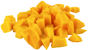 Mango Panna – Refreshing Mango Drink!