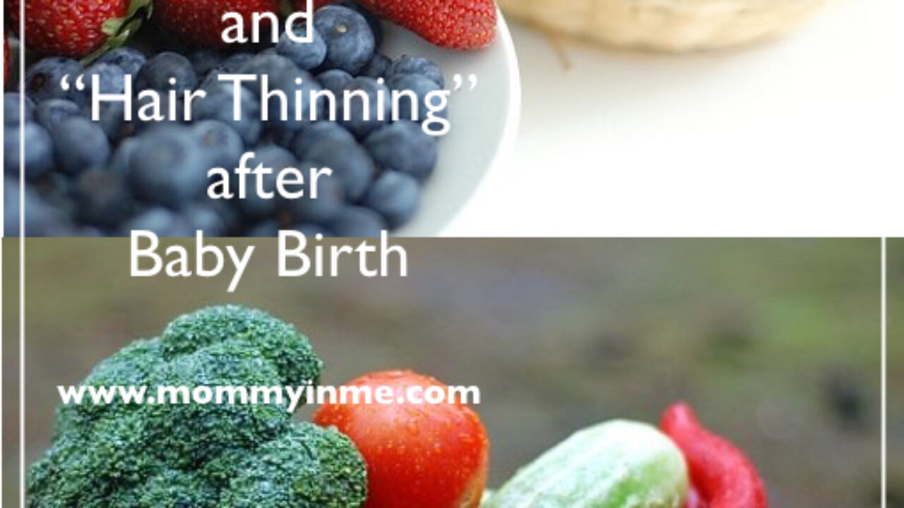 Postpartum Hair loss : 10 Best Tips to prevent hair fall and Thinning - Parenting & Lifestyle for you!! Postpartum Hair loss : 10 Best Tips to prevent hair fall and Thinning - Parenting & Lifestyle for you!!