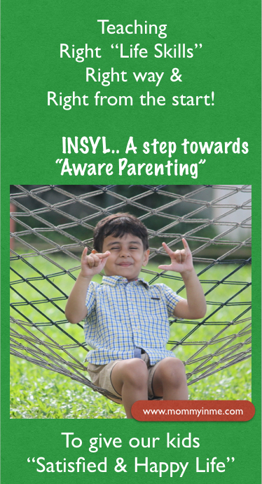 What matters more in life are the Life skills - values, positive teachings, financial literacy, and creative learnings and a sound mental health. Let's help our kids grow learning these basic values with the help of INSYL Story books. #crowdfunding #crowdfundingcampaign #kickstarter #support #forkids #kids #kidsbooks #lifeskills #learning #reading #storybooks 