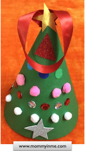 How did the Fir tree turn into Christmas tree? A kids story that will make all fall in love with the amazing Christmas Tree. Along with get some easy DIY Christmas Tree crafts for preschoolers, toddlers and small kids here. Read now! #christmascrafts #craftsforkids #easycrafts #simplecrafts #Christmas2017 #Storyforkids #DIYChristmasTree #Christmastreecrafts #Christmastreeideas #storytelling