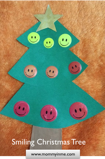 How did the Fir tree turn into Christmas tree? A kids story that will make all fall in love with the amazing Christmas Tree. Along with get some easy DIY Christmas Tree crafts for preschoolers, toddlers and small kids here. Read now! #christmascrafts #craftsforkids #easycrafts #simplecrafts #Christmas2017 #Storyforkids #DIYChristmasTree #Christmastreecrafts #Christmastreeideas #storytelling