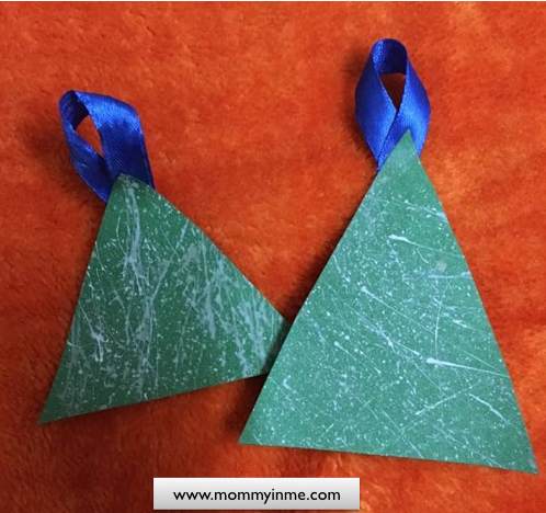 How did the Fir tree turn into Christmas tree? A kids story that will make all fall in love with the amazing Christmas Tree. Along with get some easy DIY Christmas Tree crafts for preschoolers, toddlers and small kids here. Read now! #christmascrafts #craftsforkids #easycrafts #simplecrafts #Christmas2017 #Storyforkids #DIYChristmasTree #Christmastreecrafts #Christmastreeideas #storytelling