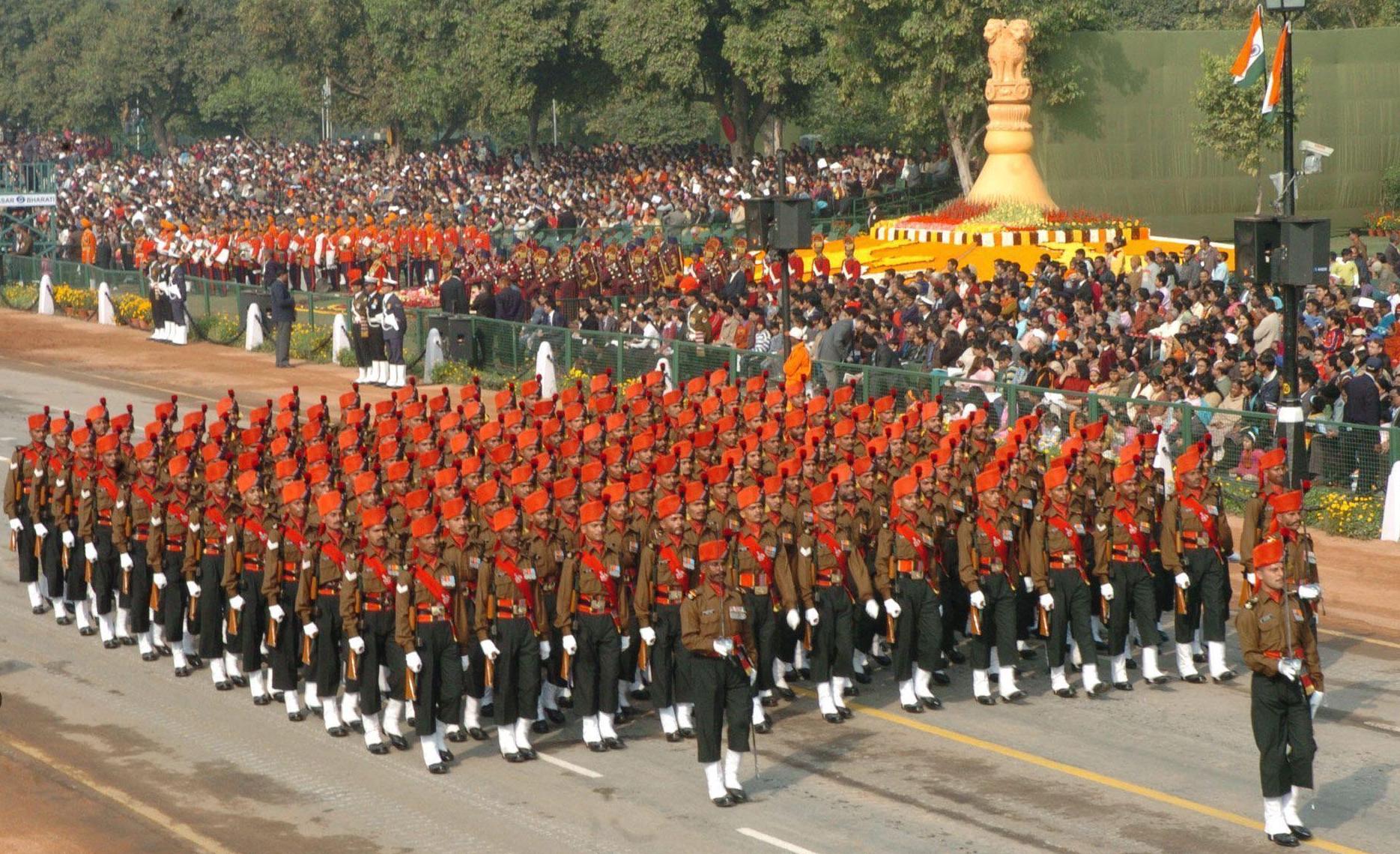 As we approach 26th January, the Republic day of India, there is a feel of patriotism in the breeze. This day is special, as there can be so many activities planned for kids and family to help them know about the sacrifices of our citizens for a free constitutional India. #26January #India #RDay #IndianFlag #RepublicDaycrafts #Republicdayfood #Tattoo #storytelling #beingIndian #jaihind