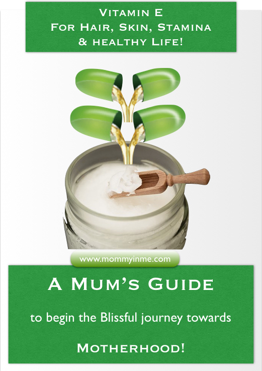 Hey mums, do you feel tiresome most of the time? Are you losing your hair? Is the skin glow getting messed up? So mama's, here is what you need, Vitamin E to get that boost of energy , get that glowing skin and thick hair. Read more..#vitaminE #evion #motherhood #healthylife #nutritiousfood #hairgrowth #skin