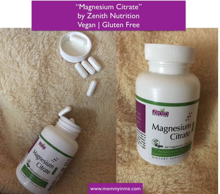 Did you know how much Magnesium helps to keep our body healthy? Magnesium in dietary supplement form helps in Depression, reducing anxiety, rejuvenates Heart health and lowers high Blood pressure. Also helps in constipation and more. 3Dietary #supplements #Zenith #Magnesiumcitrate #Vegan #Glutenfree #dietary #supplement