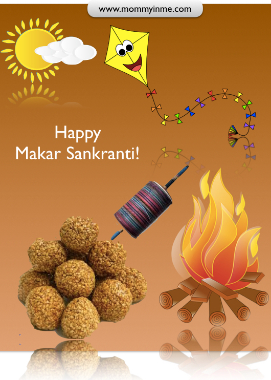 Makar Sankranti , International kite festivals are here on 14th January. Have you planned how to make this festival special with fun , frolic and creative engagement with kids? Here are 10 tips to ensure a lavish celebration close to our traditional roots. #makarsankranti #internationalkitefestival #kiteflying #kite #festival #indianfestival #uttarayan #laddoos #bonfire #celebration #festivity #celebrationwithkids