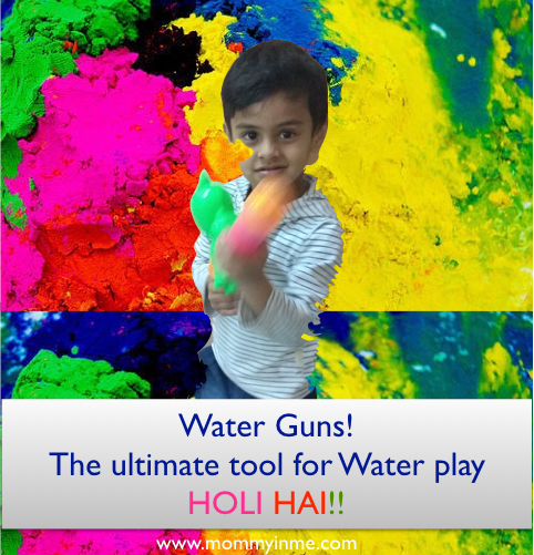 Holi Fun and Summer fun, Read best Holi water play and games ideas for kids #holi #holifun #holiplay #waterplay #watergun #bubbleplay #waterbeads #waterballoons #Holiwaterplay #forkids