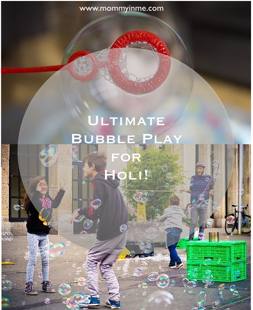 Holi Fun and Summer fun, Read best Holi water play and games ideas for kids #holi #holifun #holiplay #waterplay #watergun #bubbleplay #waterbeads #waterballoons #Holiwaterplay #forkids