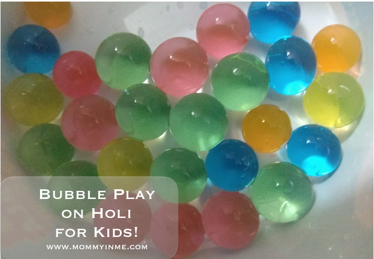 Holi Fun and Summer fun, Read best Holi water play and games ideas for kids #holi #holifun #holiplay #waterplay #watergun #bubbleplay #waterbeads #waterballoons #Holiwaterplay #forkids