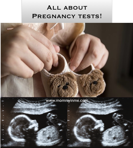 Must know tests during pregnancy, trimester wise #tests #pregnant #pregnancy #pregnancytest #ultrasound #sonography
