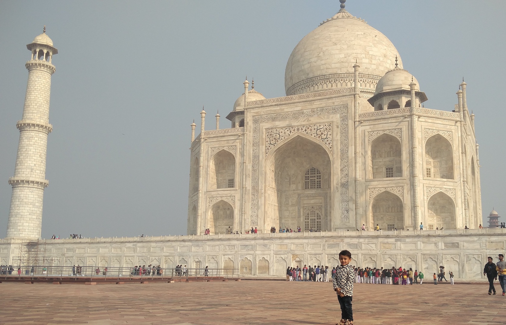 Celebrating World heritage day with kids on April 18. India has ample history, monuments, sites, let us cherish our glorious past and involve kids in knowing their rich history. #India #heritage #TajMahal #mughalgardens #Unesco #worldheritageday