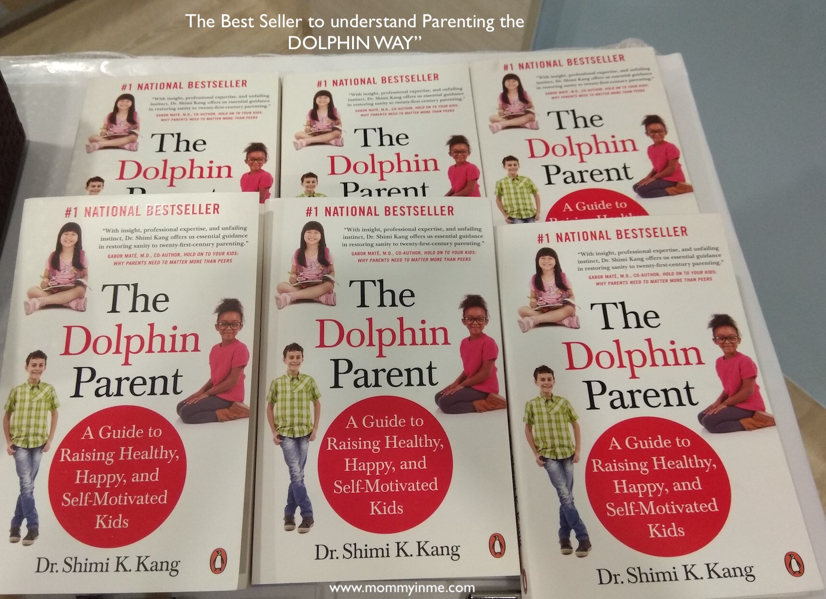 We're in 21st century & need to blend Dolphin parenting in our lives. Read what Dr. Shimi Kang, TedX speaker & Harvard trained doctor has to say. #dolphinparent #DrShimikang #parentinghacks #parentingwin #parentingtips #newageparent #mustread