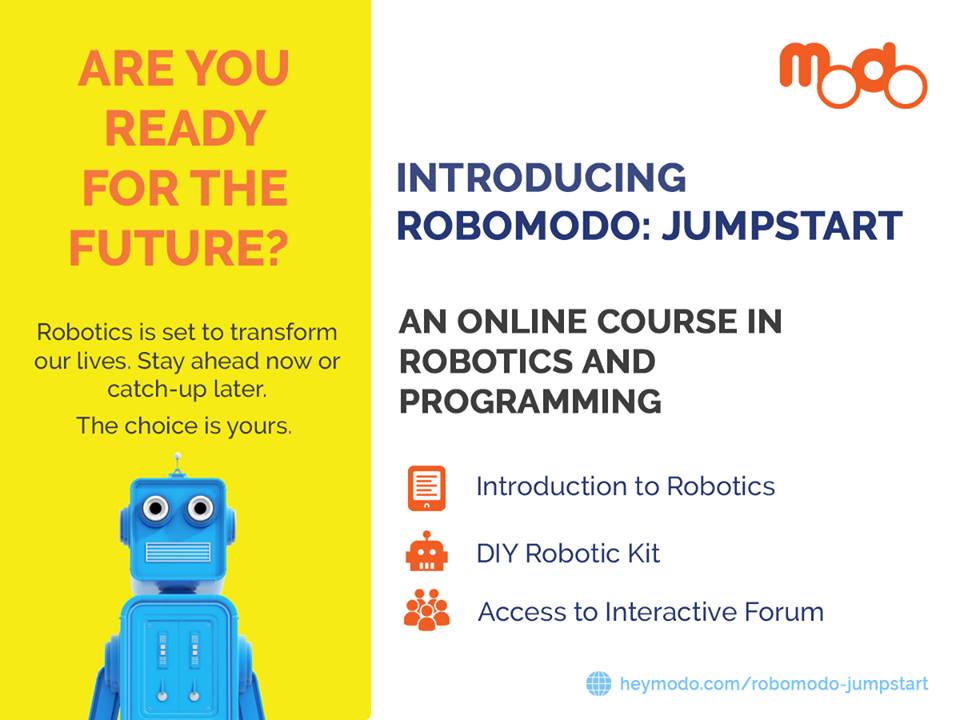 This summer engage your kids into the future, ROBOTICS, from Heymodo. Its the start of STEM learning, let the holidays be creative for kids. #robotics #Artificialintelligence #STEM #learning #drones #programming #robot #robotics