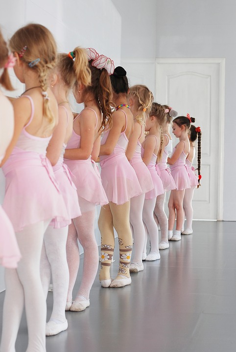 Have your child started dancing this summer? Then are you aware of the appropriate dance wear - dance costume and shoes for kids? #dancing #kidsdance #ballet #jazz #danceclothing #danceshoes #tutus #for kids #leotards #jazzshoes #balletshoes