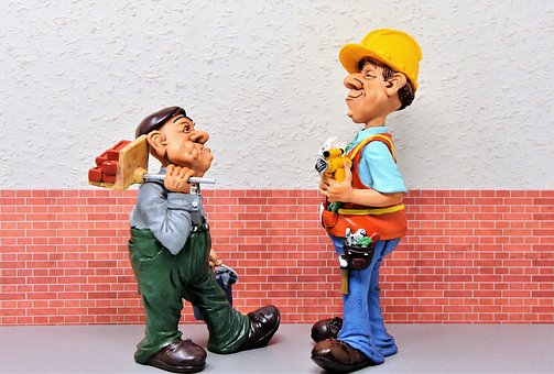 Its summer time and home improvement services have become a must. Kickstart those summers with good services #home #homeimprovement #services #houseservices