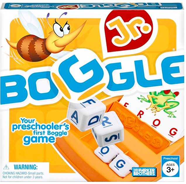 Looking out for Best Board games for kids? Then here are 10 best board games for children along with reasons why board games are best for kids development. #boardgames #bestgames #gamesforkids #bestgamesforkids #boardgamesforkids #memorygames #boggle