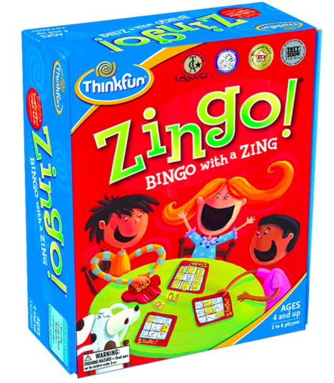 Looking out for Best Board games for kids? Then here are 10 best board games for children along with reasons why board games are best for kids development. #boardgames #bestgames #gamesforkids #bestgamesforkids #boardgamesforkids #memorygames #zingo