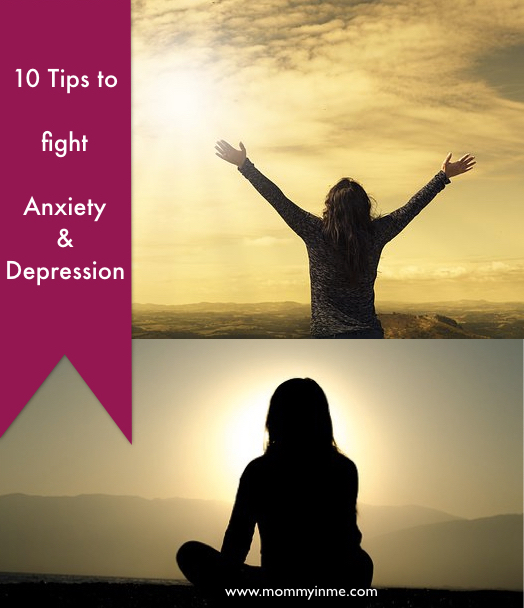 With the surge of social media, depression and anxiety is surging in women and affecting mental health. Did you knew that women are 2-3 times more susceptible towards depression and anxiety? Read why and signs associated with these mental illness. #mentalillness #mentalhealth #depression #anxiety #suicide #selfharm #women
