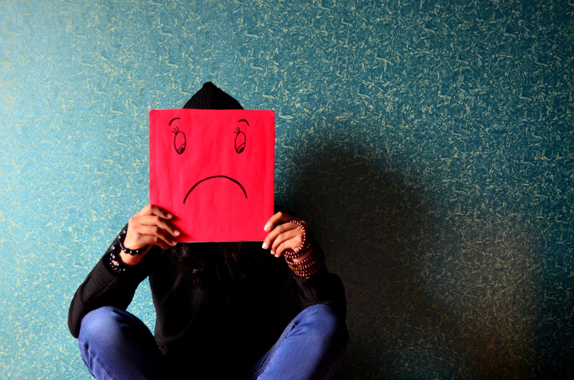 10 tips on How to fight Depression and anxiety