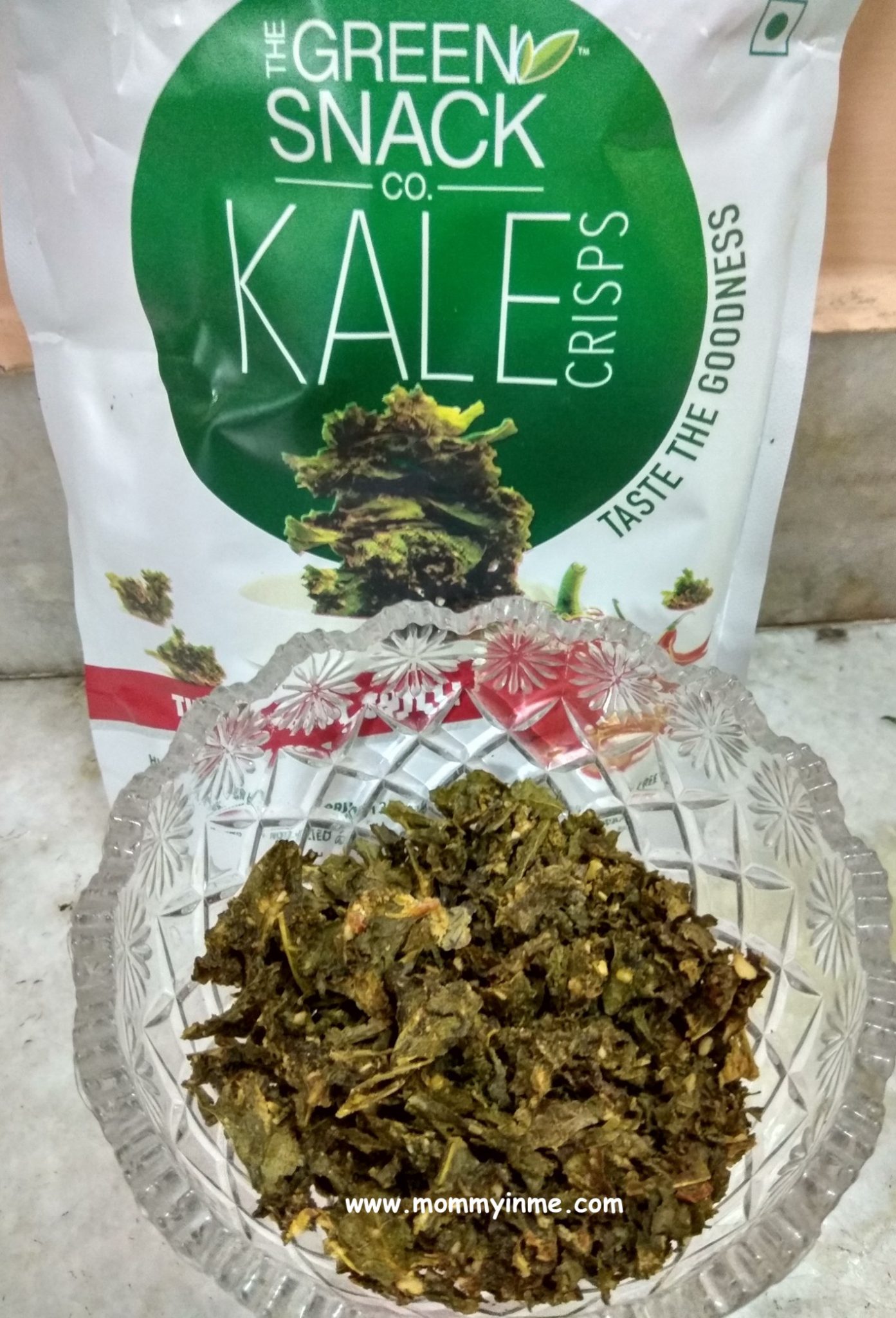 Healthy Snacking is the new mode of life. It is must to consume healthy snacks between the meals rather than the unhealthy oily food to have better metabolism and healthy life. So here is the review of Healthy snacks, puff's, crispy's from The Green Snack co. #kale #healthysnacks #snacking #healthy #wellness #lifestyle #puffs