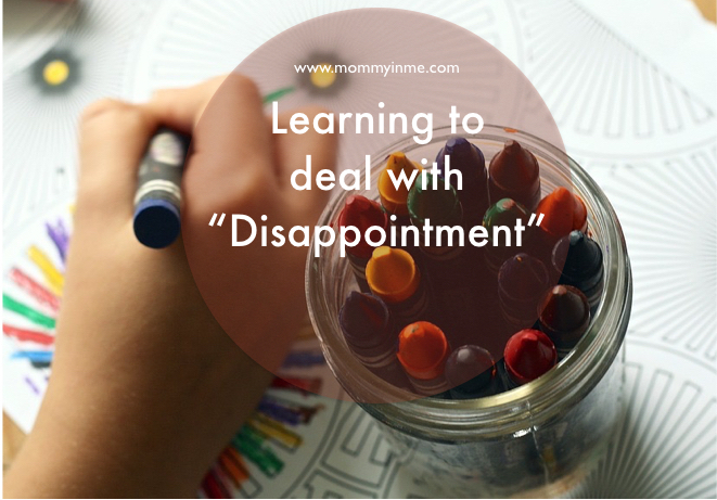 Positive parenting hack! Let kids make their own decisions, let them fail, as post that kids learn to succeed. Read why Why Letting Your Child Make Mistakes is the Best Thing You Can Do For Them #failures #success #positiveparenting #parenting #parentinghacks #parentingtips #parentinggoal #forkids #mustread #blogged