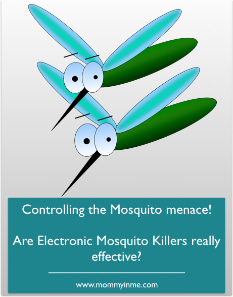 Monsoon are here and so is the mosquito menace. HAve you tried Electronic Mosquito Killers launched by Goodknight? Effective, simple and cheap solution. #mosquitorepellent #goodknight #electronicmosquitokiller #mosquitopatch