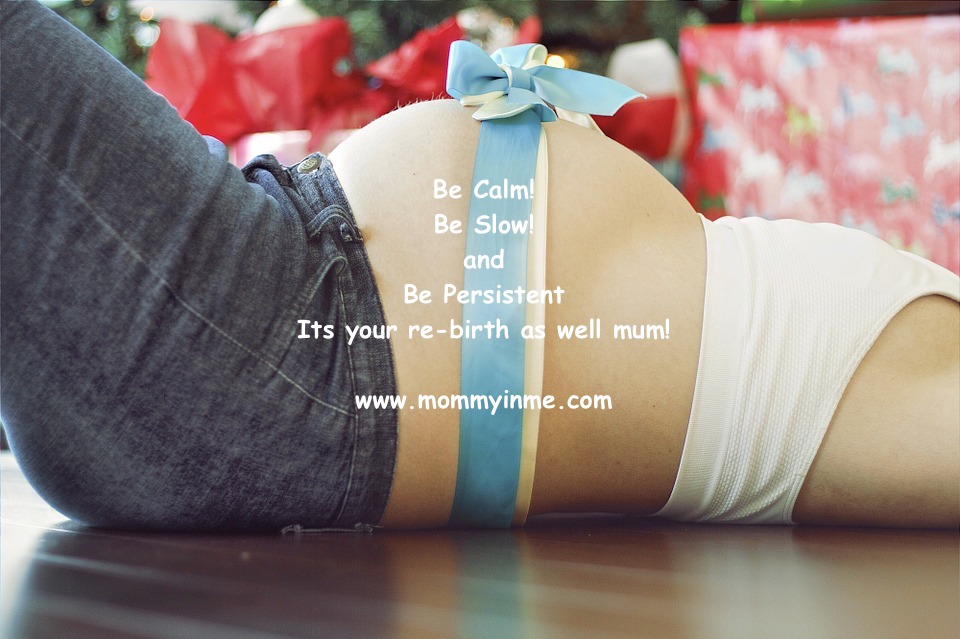 Congratulations of becoming a Mother , mama and attaining motherhood. Are you looking out for some realistic ways to reduce your belly fat or reduce your tummy after baby birth? Here are 10 things I followed to get a flat tummy post pregnancy in 4 months. #postpregnancy #bellyfat #tummy #weightloss #tips #motherhoodtips #motherhood #mama #maternitybelt #bellywrap #cardio #walking #hydration