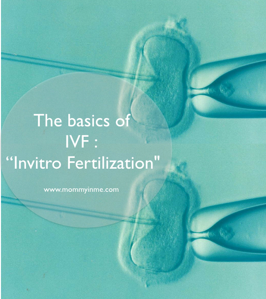 Important things you should know before undergoing IVF (In-vitro fertility) treatments. Talk to your doctor,IVF can be best treatment for your infertility. #infertility #treatment #PCOS #IVF #IVFClinic #IVFinIndia #Invitrofertilization #infertility