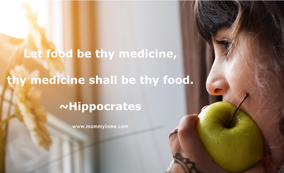 This #NationalNutritionweek , let's discuss about how to make a child love eating healthy options. This post answers to - How can I make my child healthy ? 10 Tips to ensure your child loves healthy food #healthy #healthyfood #healthykids #nutrition #food #healthyfood #forkids #parentingwin