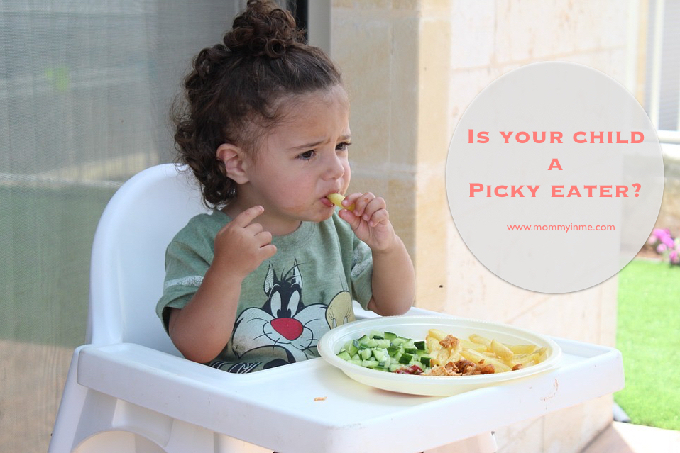 Kids food planet by Toral Shah, a leading dietician. TOday she shares her views on how to make picky eaters love food. With some amazing kids food recipes it is must that we as parents introduce kids to the healthy food options only. #nutrition #pickyeaters #KFP #kidsfoodplanet #healthyfood