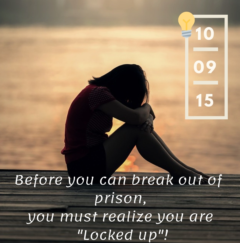 Did you anytime in life felt addicted to the prescribed drugs? Addiction recovery is an important aspect to bring out the real happiness of life. #addictionrecovery #opiate #betterparent #recovery #recoverycentre #Drugs