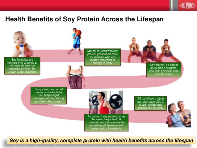 Soybean is a great plant based source of proteins. It is a complete protein as it provides all 9 eseential amino acids required for tissue synthesis. Soy protein is important for Weight loss, better heart health, lowering high Blood pressure, lowering cholesterol levels and more. Read to know more of SOy awareness by DuPont . #soybean #soyprotein #proteinawareness #DuPont #protein #weightloss #healthyfood
