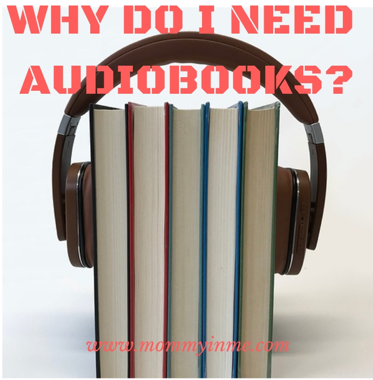 Do you have no time to read the books you love? Then opt for Audiobooks, where you can listen the text of the book. What are audiobooks? #audiobooks #bookreading #reader #audible #books #listeningbooks
