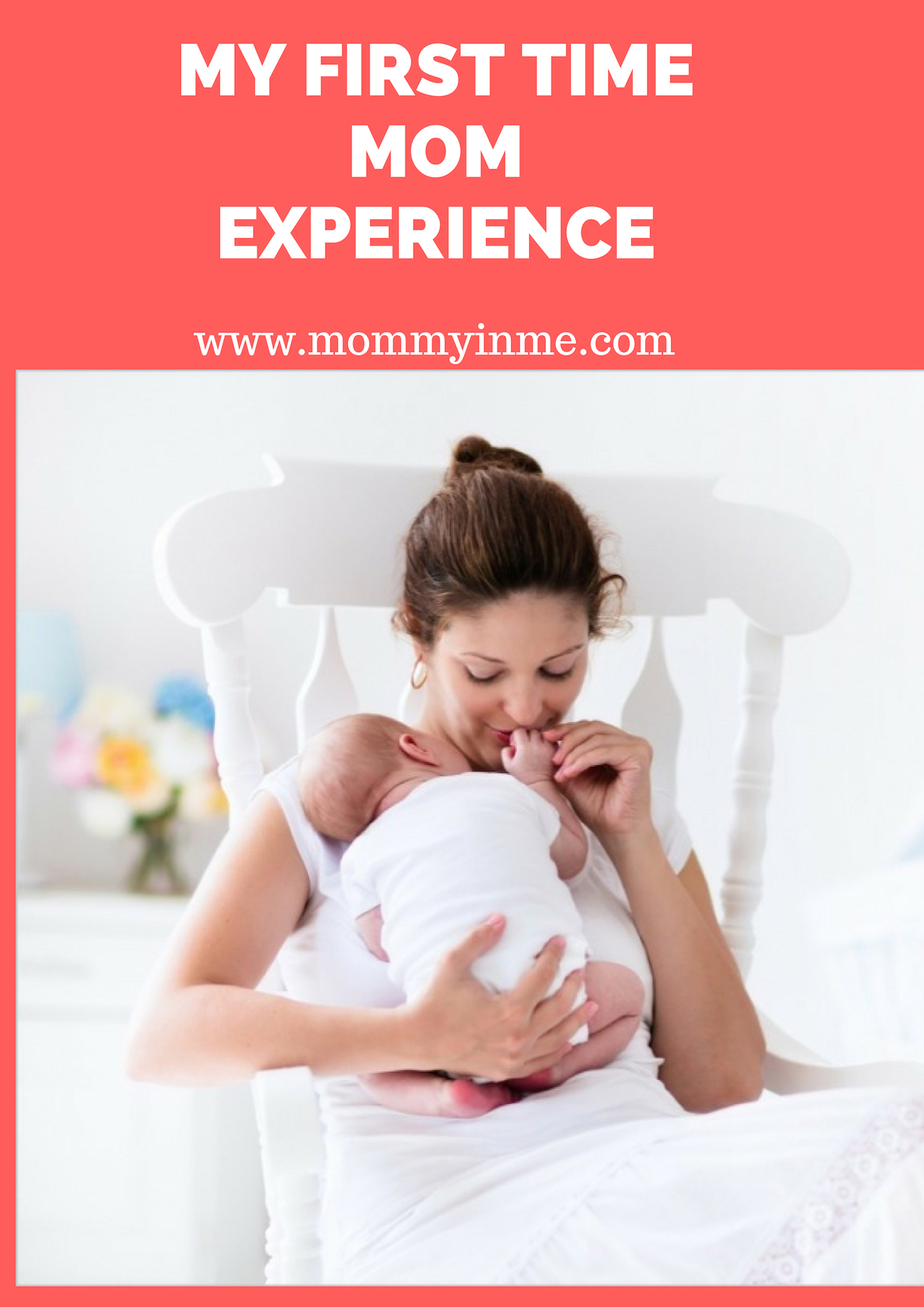 What is it when you first saw those 2 pink lines? Birthing a baby is nothing less than a miracle and Mother Sparsh wipes are as pure as the baby. Read more #Mothersparsh #waterwipes #babywipes #vegan #crueltyfree