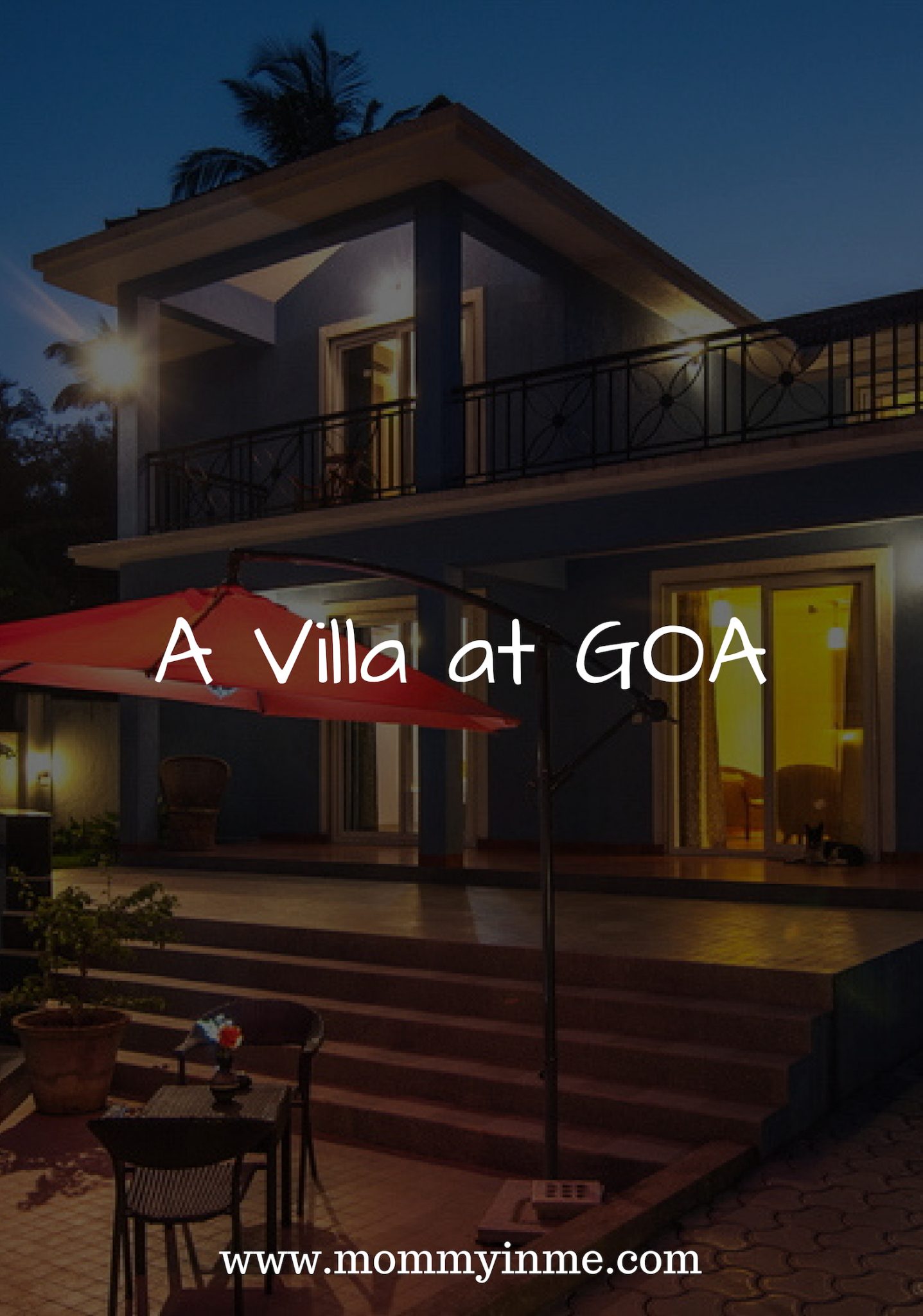 Goa is magnificence, a synonym of tranquility and party at the same time. While Goa is classified as North and South Goa, it has one of the most beautiful beach - Morjim beach which is also the nesting site of the endangered Olive Ridley Sea Turtle. How about buying a property at Goa to enjoy this grandeur? Then opt for services from Goa Villa Estate. #Goaproperty #buyproperty #propertytax #GoaVilla #goahomes #morjimbeach #Goa #seaturtle #Calangute #bagaBeach #Travel
