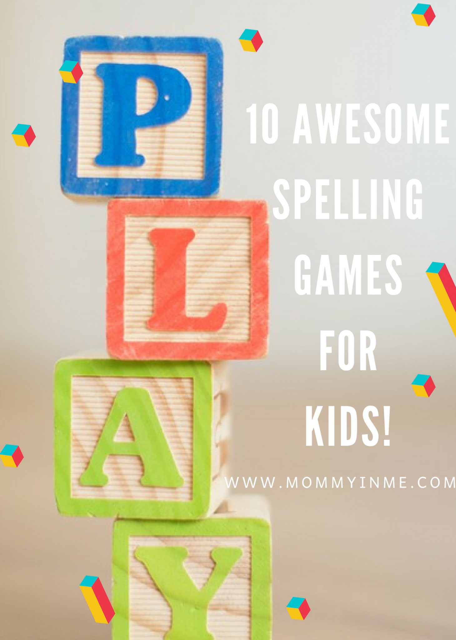 Have you invested in Spelling games for kids yet? if not, here are 10 games that you're kids will enjoy and have fun. And in turn you'll be seeing an amazing grip in their vocabulary and spell learning . Do invest in some of these games. #spelling #vocabulary #games #kidsgames #spellgames #spellinggames #education #fungames