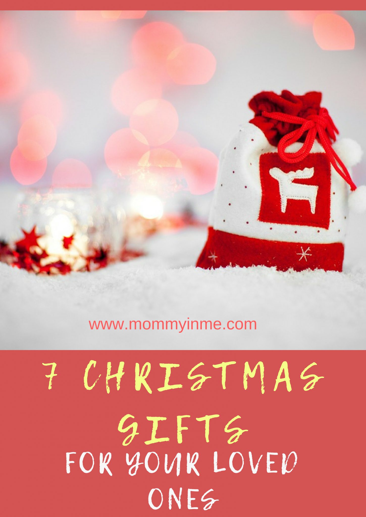 Its Christmas Time and are you all ready to indulge in some shopping for your loved ones? Confused? Then here are some 7 meaningful Christmas Gifts which your loved ones will enjoy for sure. Read more #Christmas #gifts #gifting #portraitpuzzle #chocolatefountain #travel