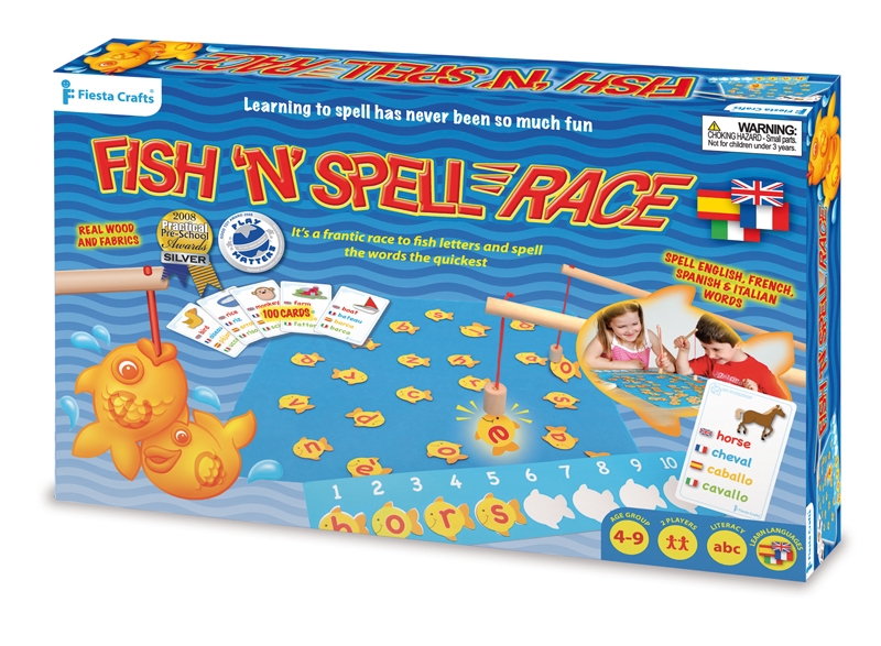 Have you invested in Spelling games for kids yet? if not, here are 10 games that you're kids will enjoy and have fun. And in turn you'll be seeing an amazing grip in their vocabulary and spell learning . Do invest in some of these games. #spelling #vocabulary #games #kidsgames #spellgames #spellinggames #education #fungames