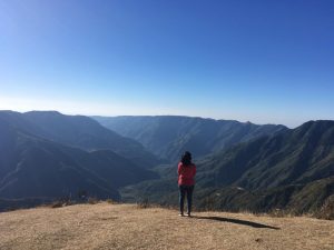 Why you need to visit Meghalaya as a family
