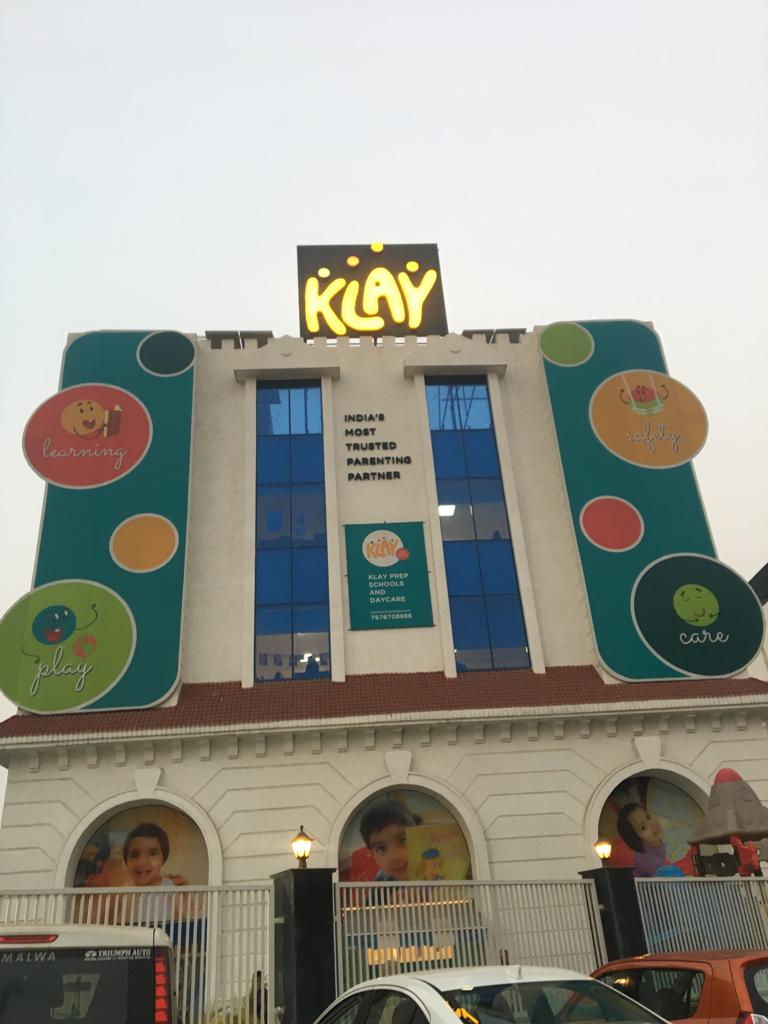 Looking out for best Playschool for your toddler in Gurgaon? Then head towards Klay Preschool and Daycare at malibu Township. Read why as a mom I loved it. #klayschools #bestpreschool #preschoolingurgaon #daycare #daycareingurgaon #malibutown #toddlers #KLAYschool #Klaypreschool #earlyeducation #childhood