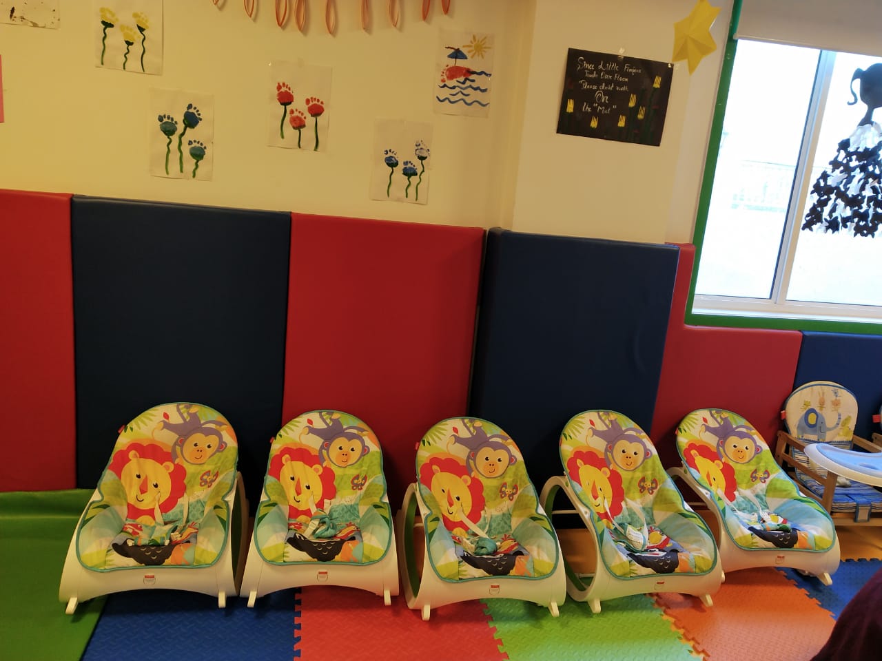 Looking out for best Playschool for your toddler in Gurgaon? Then head towards Klay Preschool and Daycare at malibu Township. Read why as a mom I loved it. #klayschools #bestpreschool #preschoolingurgaon #daycare #daycareingurgaon #malibutown #toddlers #KLAYschool #Klaypreschool #earlyeducation #childhood