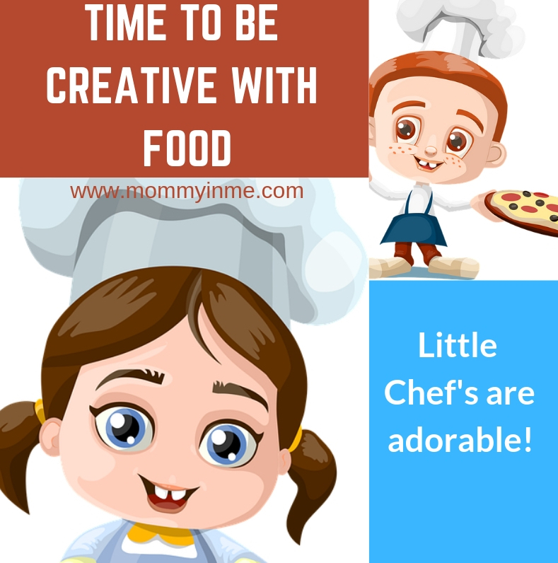 Little entrepreneurs are cheering all the way. Its time that kids have ample choices to open their business with the help of parents. You need to hone their interests , Parents. Read some interesting business ideas that kids can start. #businessideas #kids #parenting #nurturingkids #raisingkids #kidsbusiness #juniorchef #chef