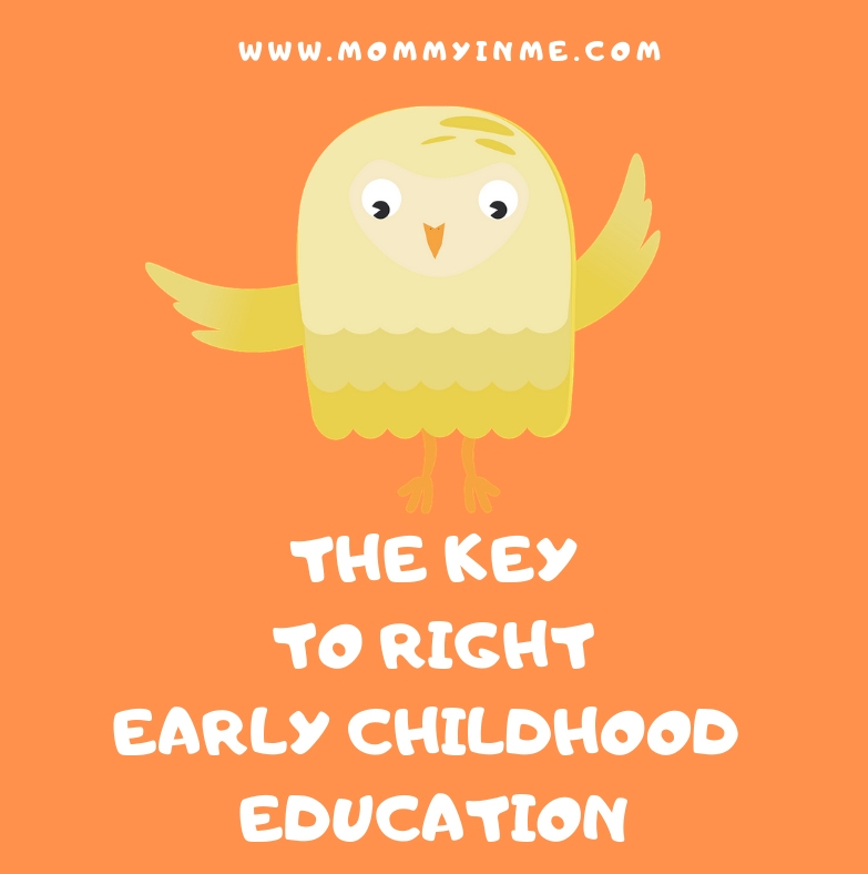 Looking out for best Playschool for your toddler in Gurgaon? Then head towards Klay Preschool and Daycare at malibu Township. Read why as a mom I loved it. #klayschools #bestpreschool #preschoolingurgaon #daycare #daycareingurgaon #malibutown #toddlers 