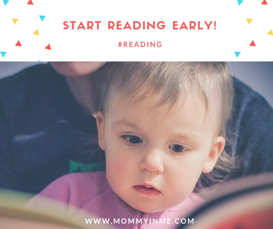 Your child doesn't loves reading? Let's not blame, but let's do a fresh start. There are ample ways to make reading a fun time for kids. Get to know 6 simple tips to help your child love reading books and story books. #storybooks #books #reading #readingbooks #booksforkids #childrensbooks #parentingtips