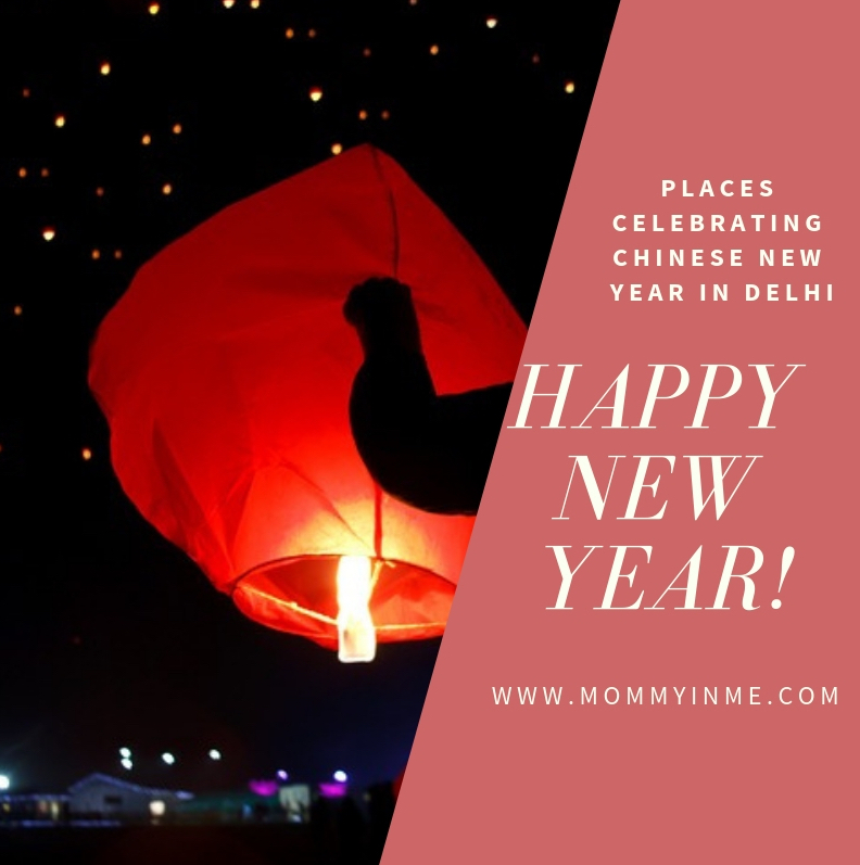 Happy new Year! Its Chinese New Years, the year of PIG 2019 and it calls for a celebration with the feast. Look out for what does these Zodiac animals mean and what are the best spots to savor yourself into authentic Chinese delicates in Delhi India, to celebrate the Year of PIG! #yearofpig #chinesenewyear #newyear #FU #china #PIG #2019 #zodiacs #Delhifood #TheKylinExperience #chinesefood #Westingurgaon #OKOTheLalit 