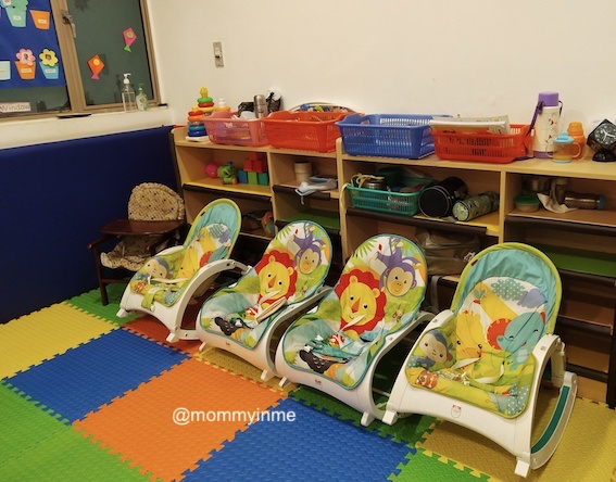 Gurugram moms and dads. India's biggest Preschool and day care centre KLAY Prep School and Daycare have opened up their doors at Gurugram Sector 19 and 22A. Its time to explore the fun fiesta on 16th february at their Gurgaon centre. #parentingpartner #parenting #daycareingurgaon #preschoolingurgaon #bestplayschool #preschoolinnoida #noidadaycare #KLAYSchool #preschool #gurgaonmoms