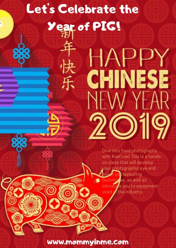 Happy new Year! Its Chinese New Years, the year of PIG 2019 and it calls for a celebration with the feast. Look out for what does these Zodiac animals mean and what are the best spots to savor yourself into authentic Chinese delicates in Delhi India, to celebrate the Year of PIG! #yearofpig #chinesenewyear #newyear #FU #china #PIG #2019 #zodiacs #Delhifood #TheKylinExperience #chinesefood #Westingurgaon #OKOTheLalit 