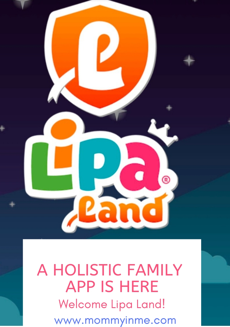 Lipa land , a mindful Kids app is here to ensure that your kids are learning apart from fun. It has Interesting stories, playful activities and mindful games which enhances a kids intelligence level as well. #raisingkids #mindfulapp #app #kidsapp #forkids #parentingwin #Lipaland #educativeapp 